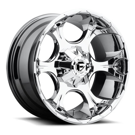 Fuel 1 Piece Dune - D539