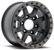 Fuel 1 Piece Trophy (Forged) - D105