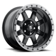 Fuel 1 Piece Trophy - D551