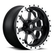 Fuel 1 Piece Savage - D565