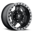 Fuel 1 Piece Anza (Forged) - D106