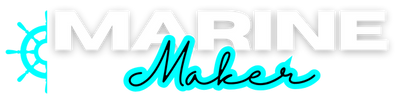 MarineMaker
