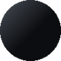 Gloss Black