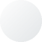 Gloss White