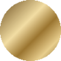 Mirror Gold