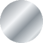 Mirror Silver